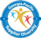 Georgia-Pacific Diversity