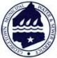 Georgetown Municipal Water & Sewer
