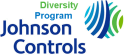 Johnson Controls Diversity