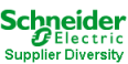 Schneider Electric Diversity