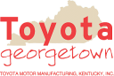 Toyota Motor Manufacturing Kentucky