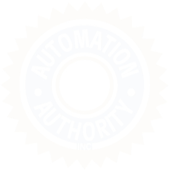 Automation Authority Watermark